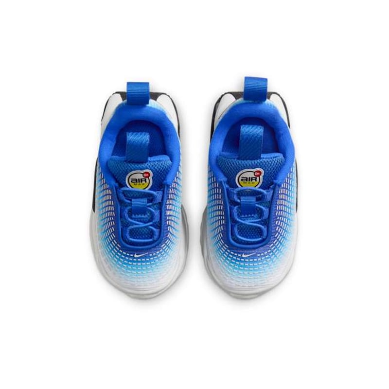 Nike Air Max Dn FN4452-402 04