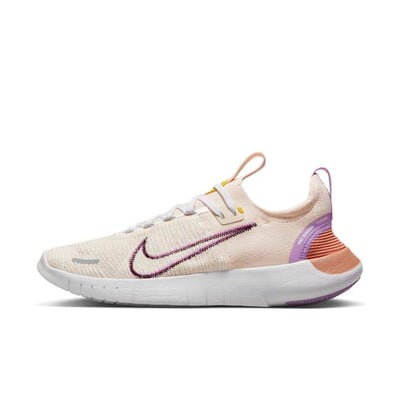 Nike Free RN NN DX6482-800 01