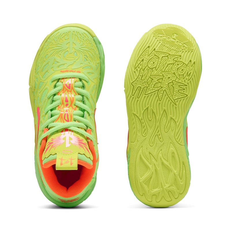 PUMA MB.04 311867-01 02
