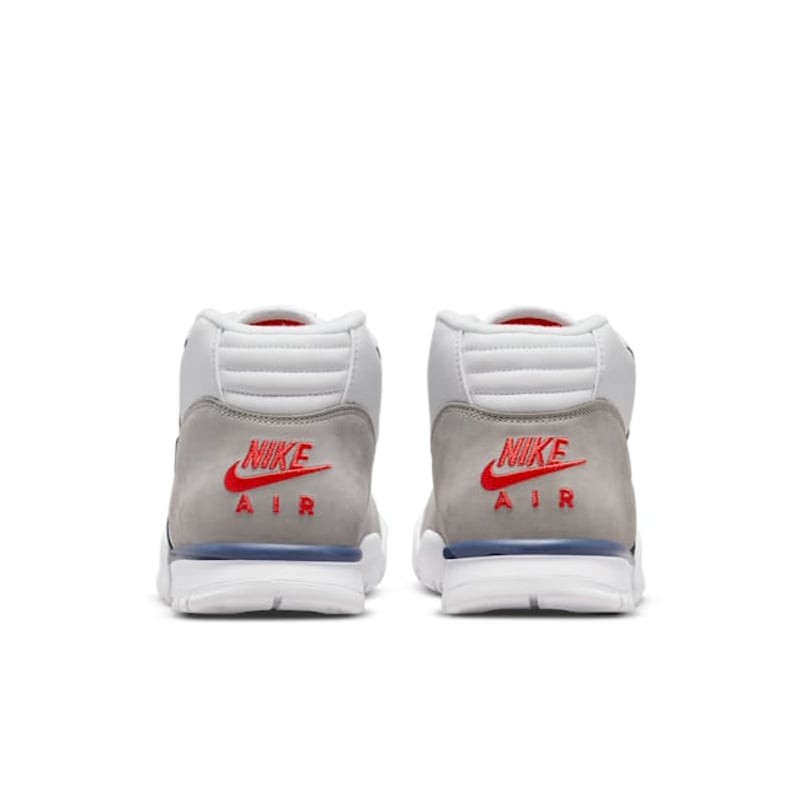 Nike Air Trainer 1 DM0521-101 06