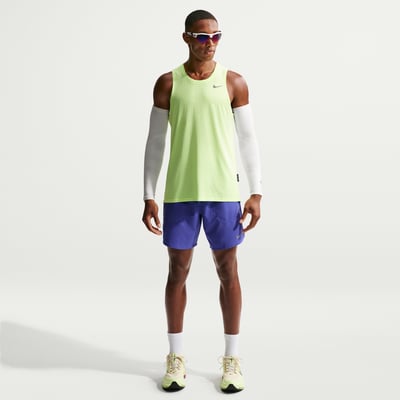 Nike Stride Dri-FIT IF2046-430 01