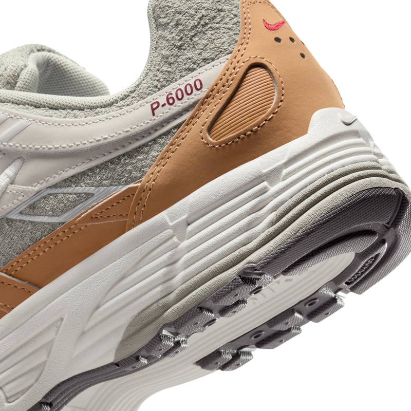 Nike P-6000 SE sneakers "LNY" | Herre | Sportstyle | 07 | SPORTSHOWROOM