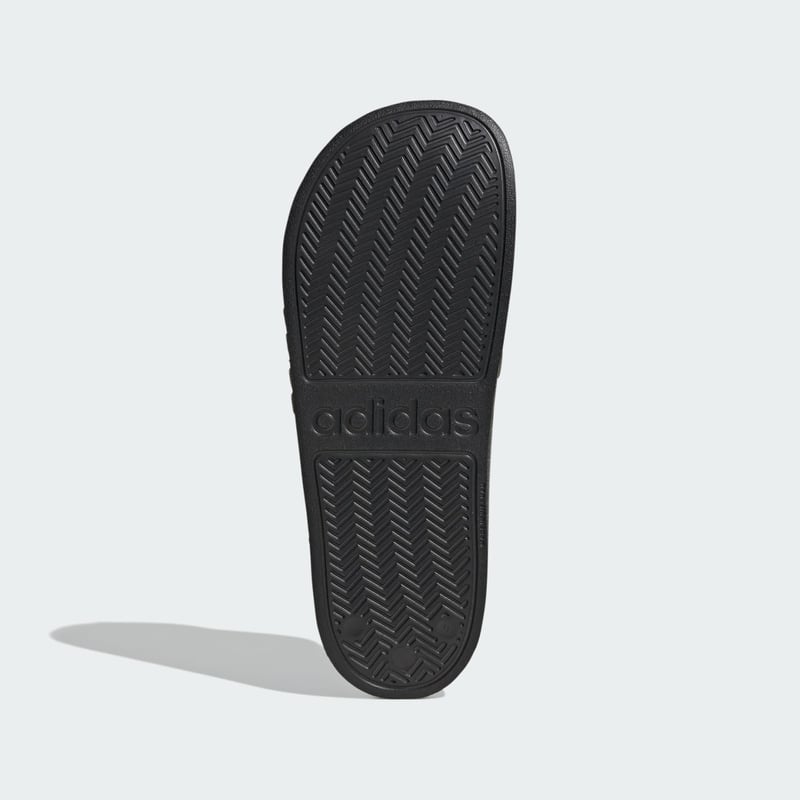 adidas Adilette Shower JI4761 03