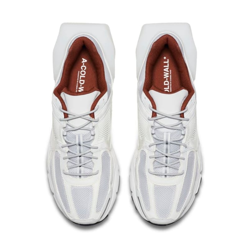 Nike Zoom Vomero 5 x A Cold Wall AT3152-100 04