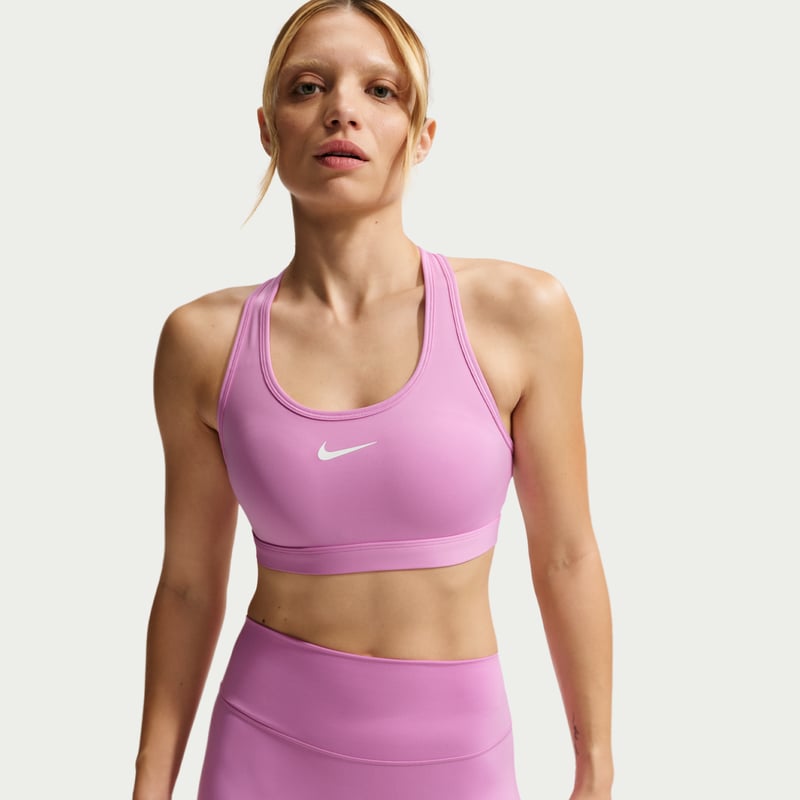 Nike Swoosh Medium-Support DX6821-503 01