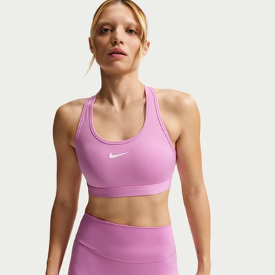 Nike Swoosh Medium-Support DX6821-503 01