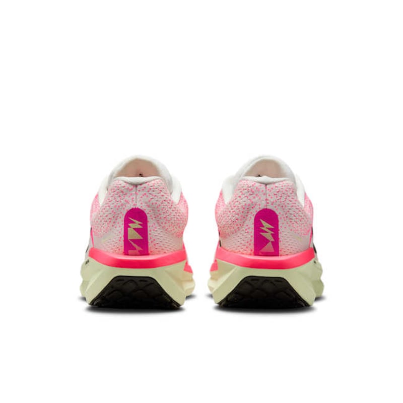 Nike Winflo 11 IB7326-100 06