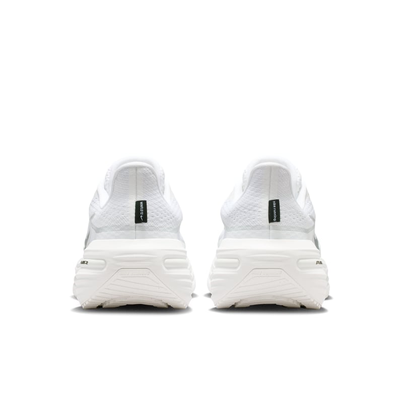 Παπούτσια Nike Winflo 12 "White & Photon Dust" | Άνδρες | Τρέξιμο | 06 | SPORTSHOWROOM
