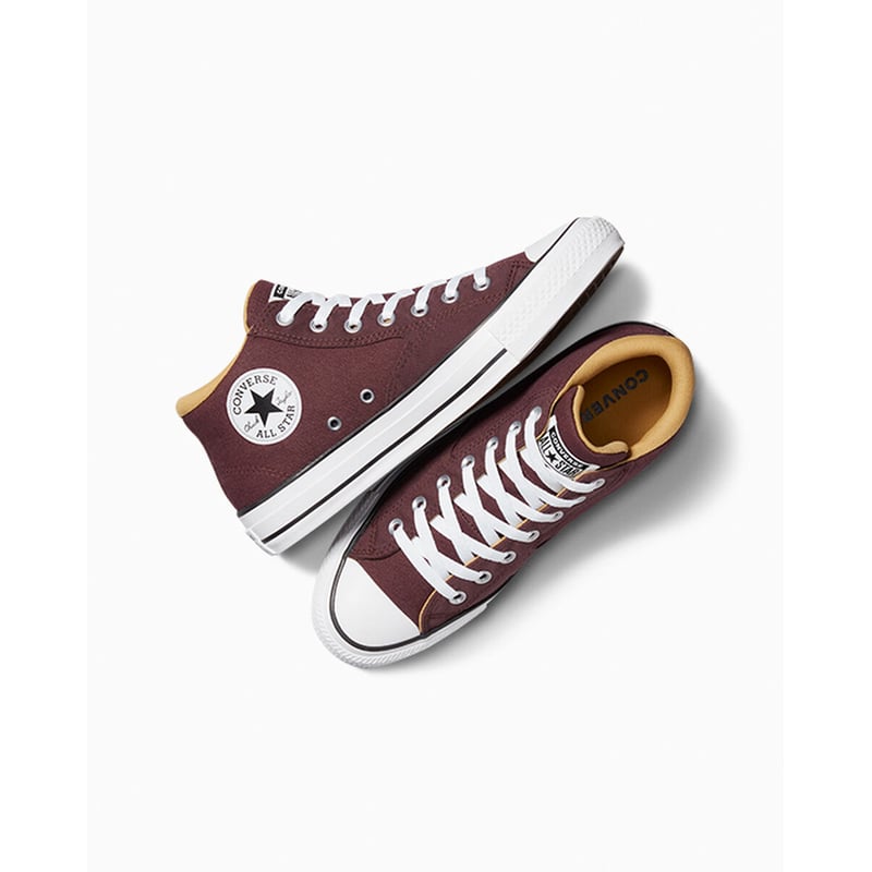 Converse Chuck Taylor All Star Malden A04515C 04