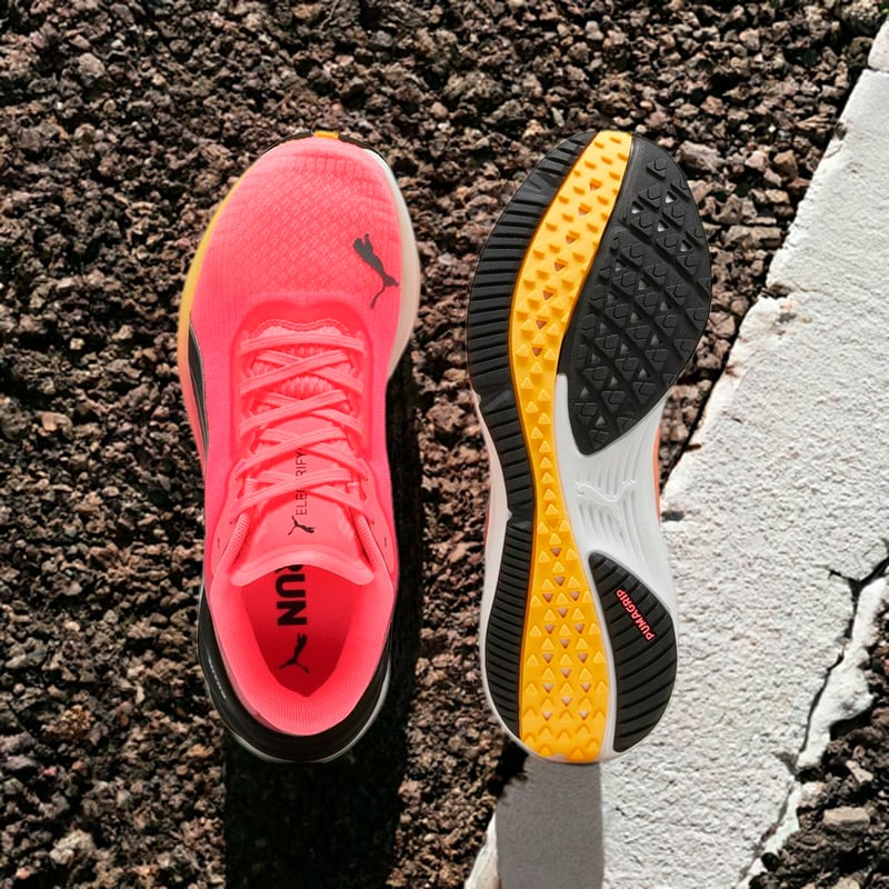 PUMA Electrify NITRO™ 3 310488-01 02