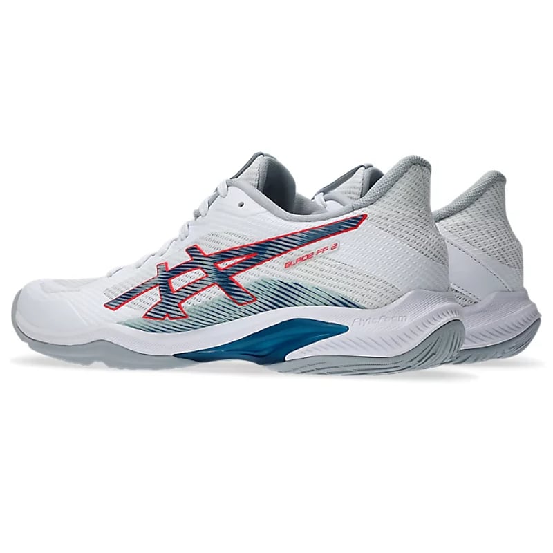 ASICS Blade FF 2 1071A117-100 03