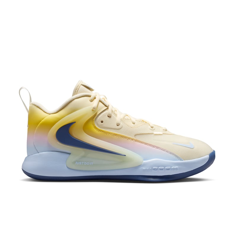 Nike HyperSet 2 SE HF3241-102 03