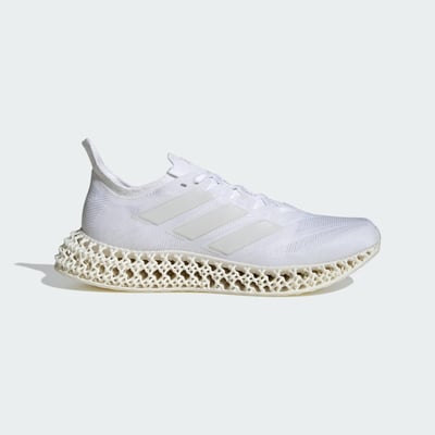 adidas 4DFWD 4 ID8884