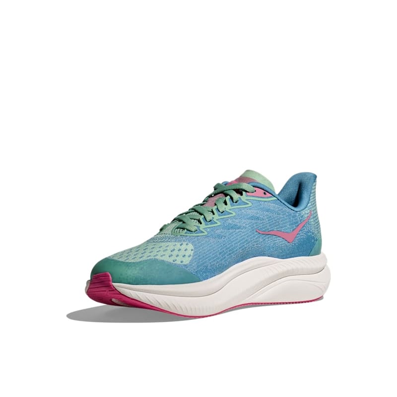 HOKA Mach 6 1147553-JTL 03