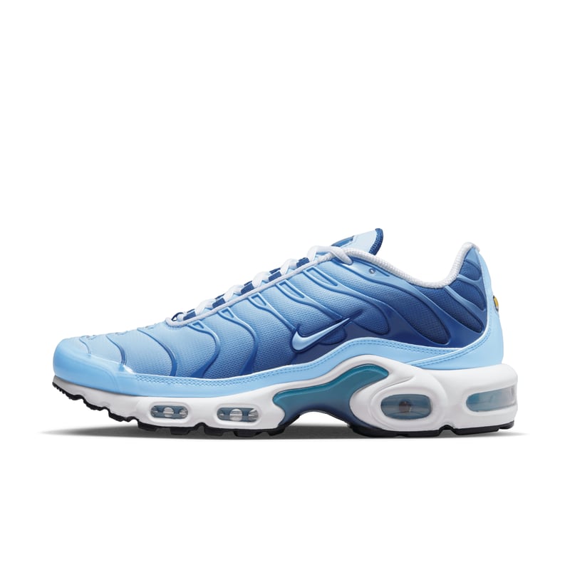 Nike Air Max Plus FJ4736-400 01