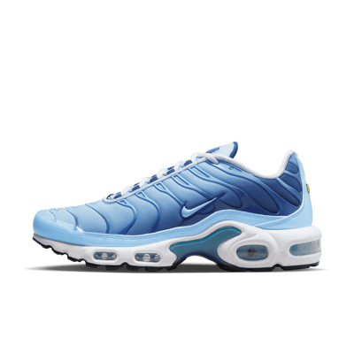 Nike Air Max Plus FJ4736-400