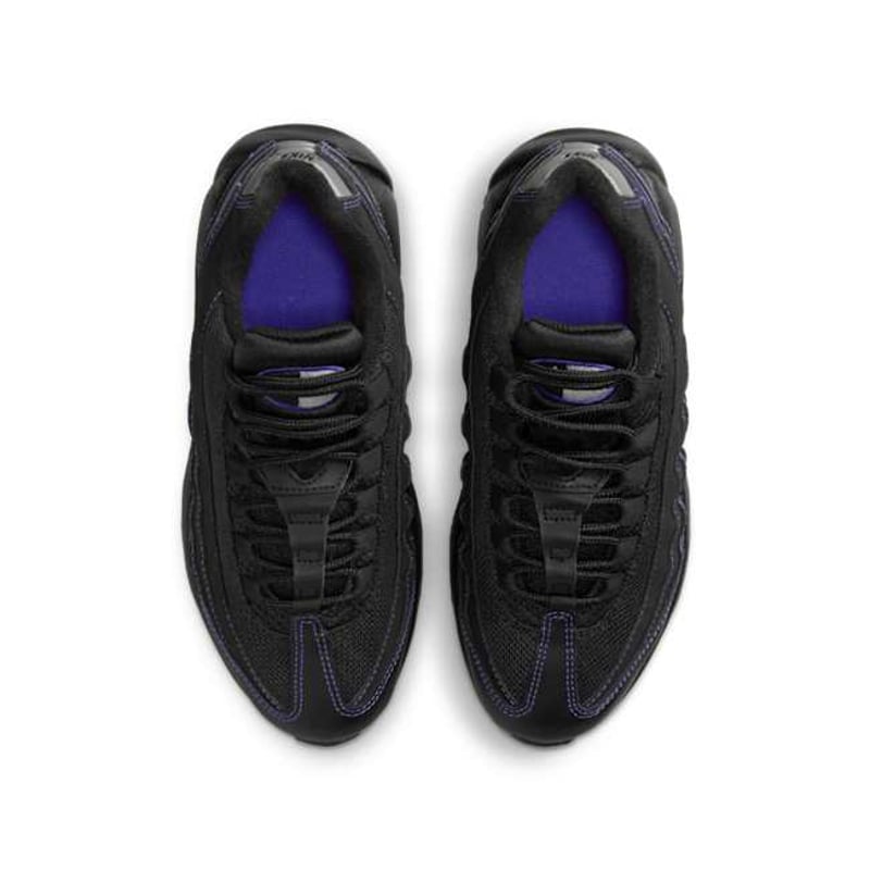 Nike Air Max 95 Recraft II4053-008 04