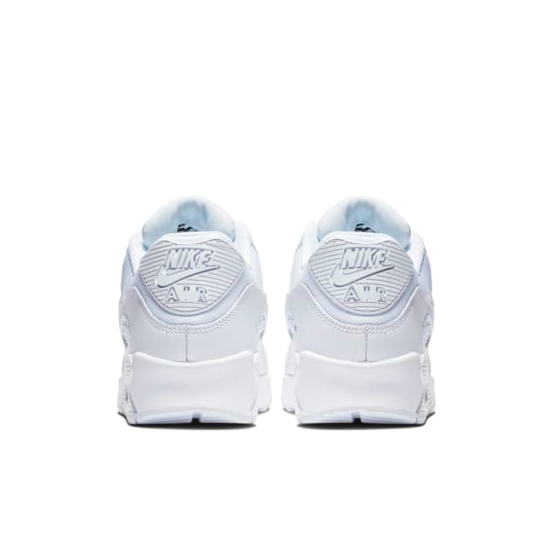 Nike Air Max 90 Essential 537384-111 06