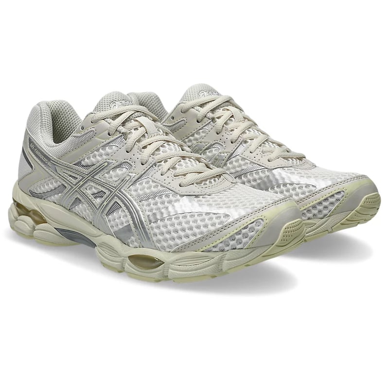 ASICS Gel-Cumulus 16 1203A733-107 02
