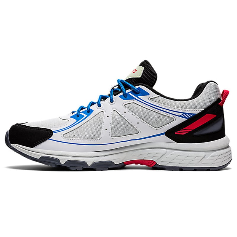 ASICS Gel-Venture 6 1201A366-020 04