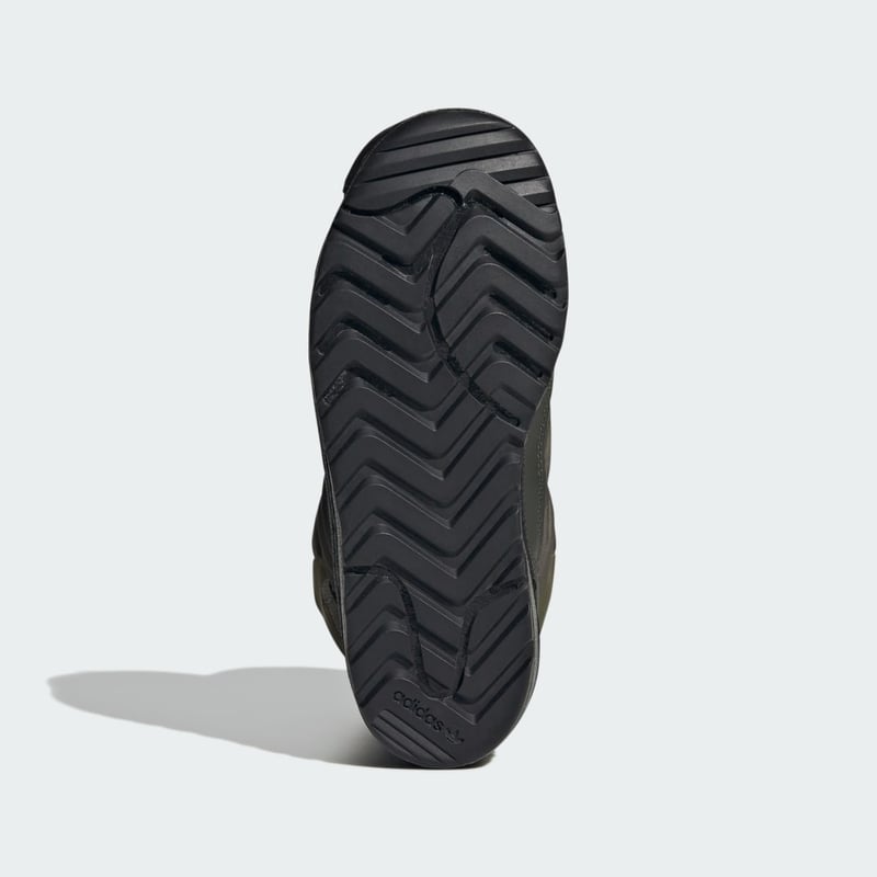 adidas Superstar 360 Winterized Boot JQ7950 04