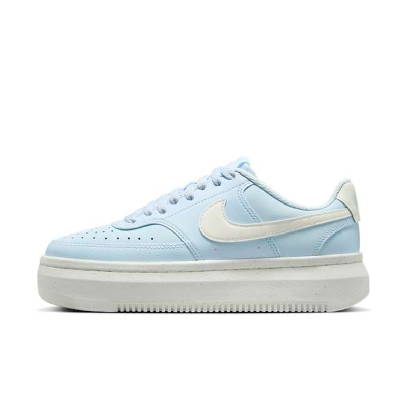Nike Court Vision Alta DZ5394-400 01