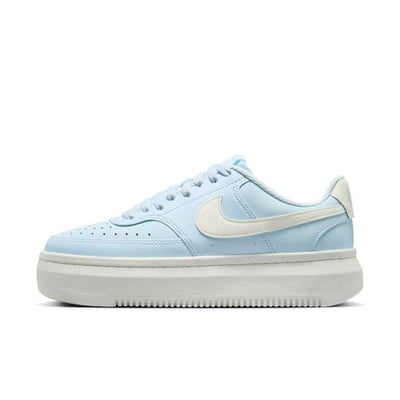 Nike Court Vision Alta DZ5394-400