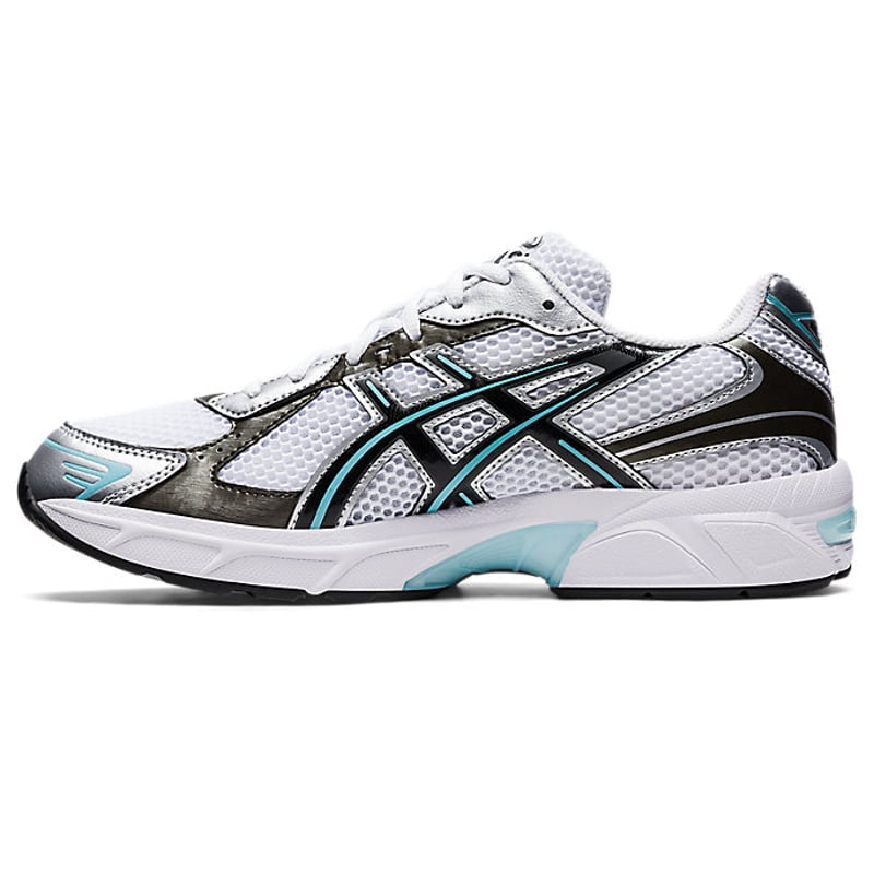 ASICS Gel-1130 1201A256-109 04