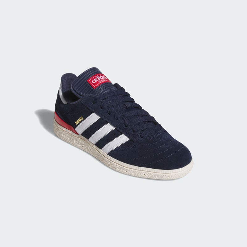 adidas Busenitz Pro JH8132 04