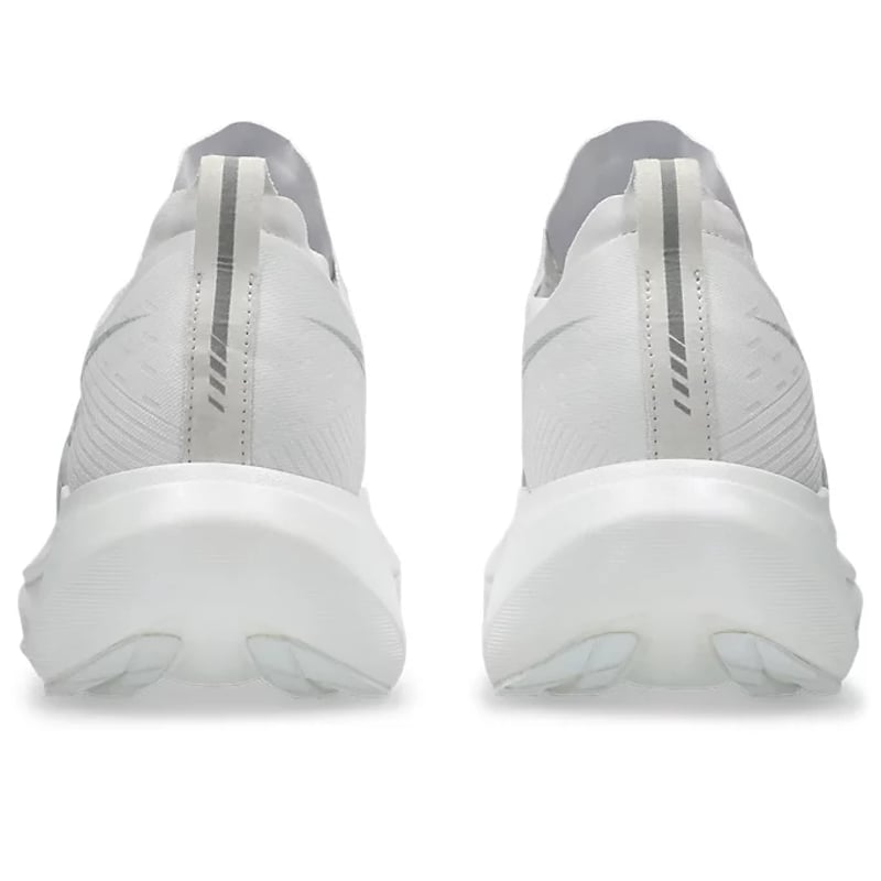 ASICS Megablast 1013A170-100 05