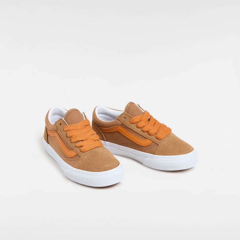 Vans Old Skool VN000CYVWNR 02