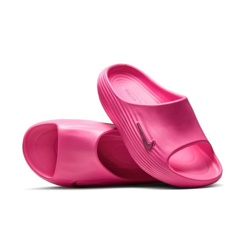 Nike ReactX Rejuven8 Slide HV4484-600 01