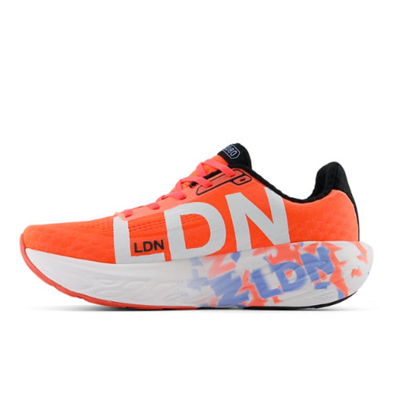 New Balance Fresh Foam X 1080v14 M1080LM 02