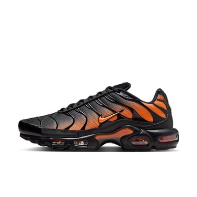 Nike Air Max Plus DM0032-025
