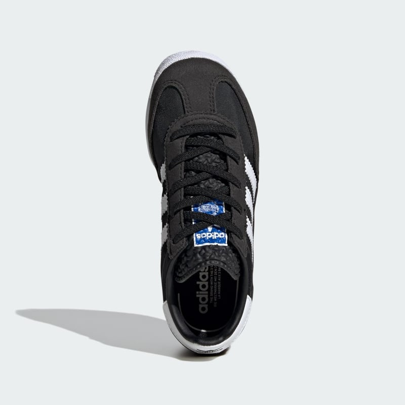 adidas SL 72 RS Elastic Laces IH2982 02