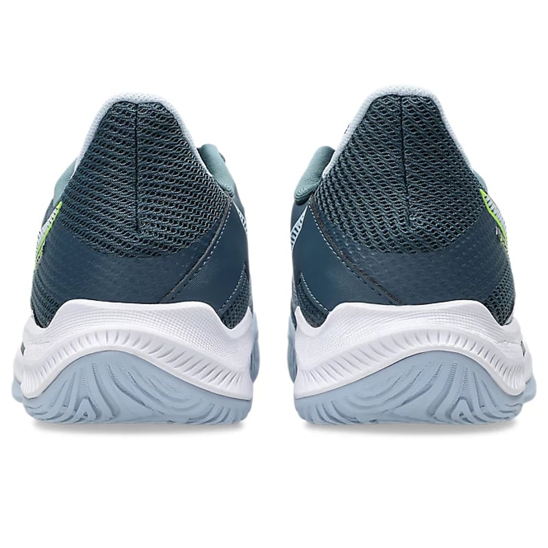 ASICS Blade FF 2 1071A117-401 05
