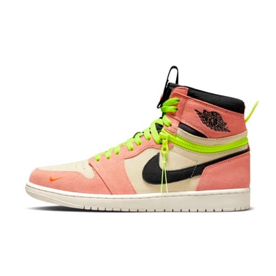 Jordan 1 High Switch CW6576-800