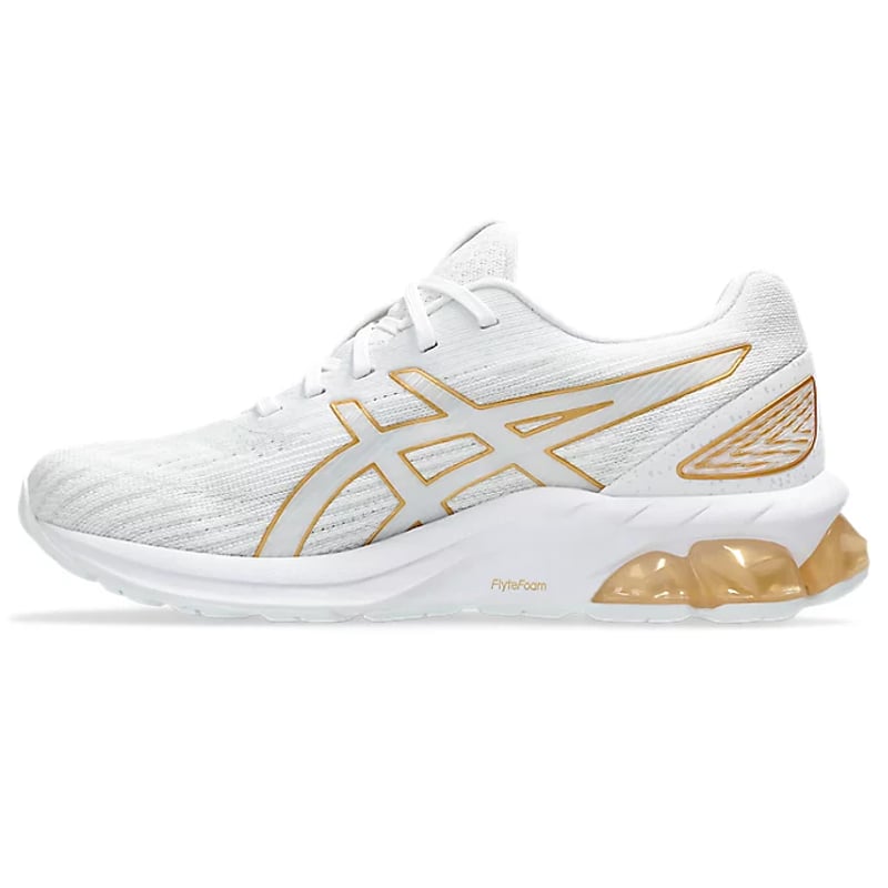 ASICS Gel-Quantum 180 VII 1204A178-101 04