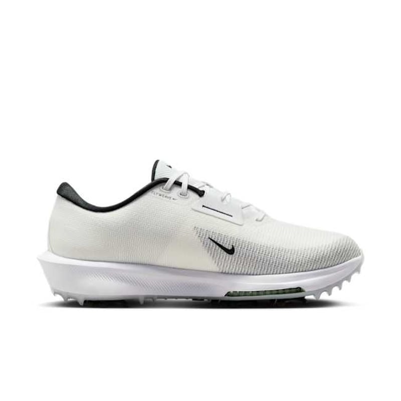Nike Infinity Tour 2 (Wide) FD0218-100 03
