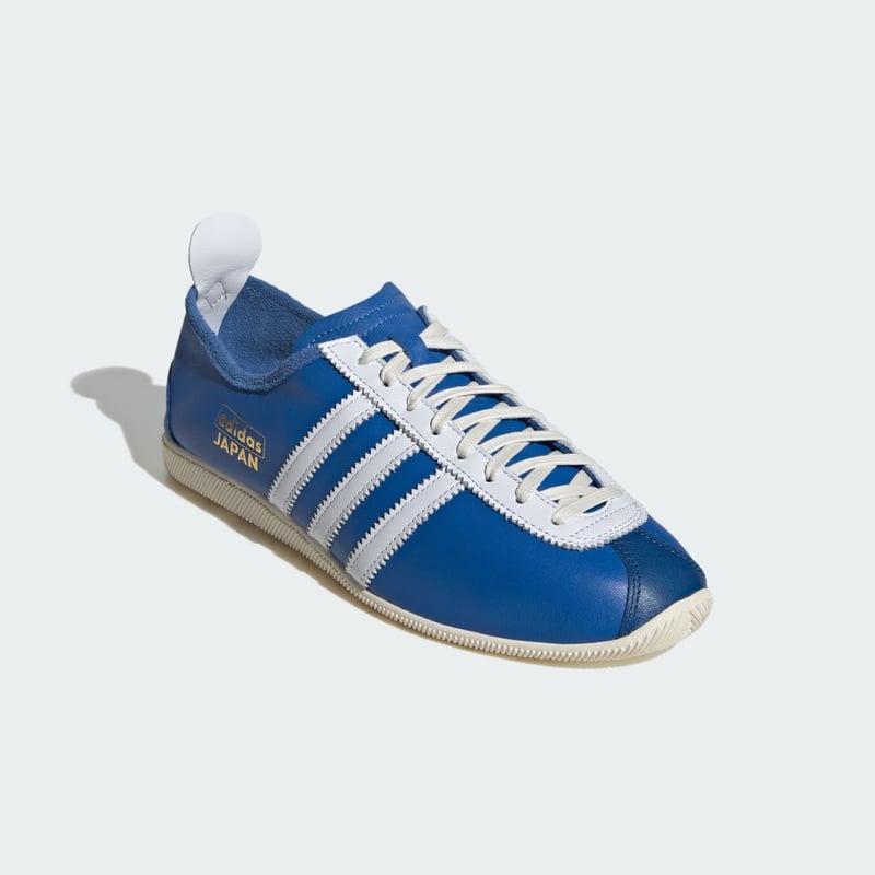 adidas Japan JS3773 04