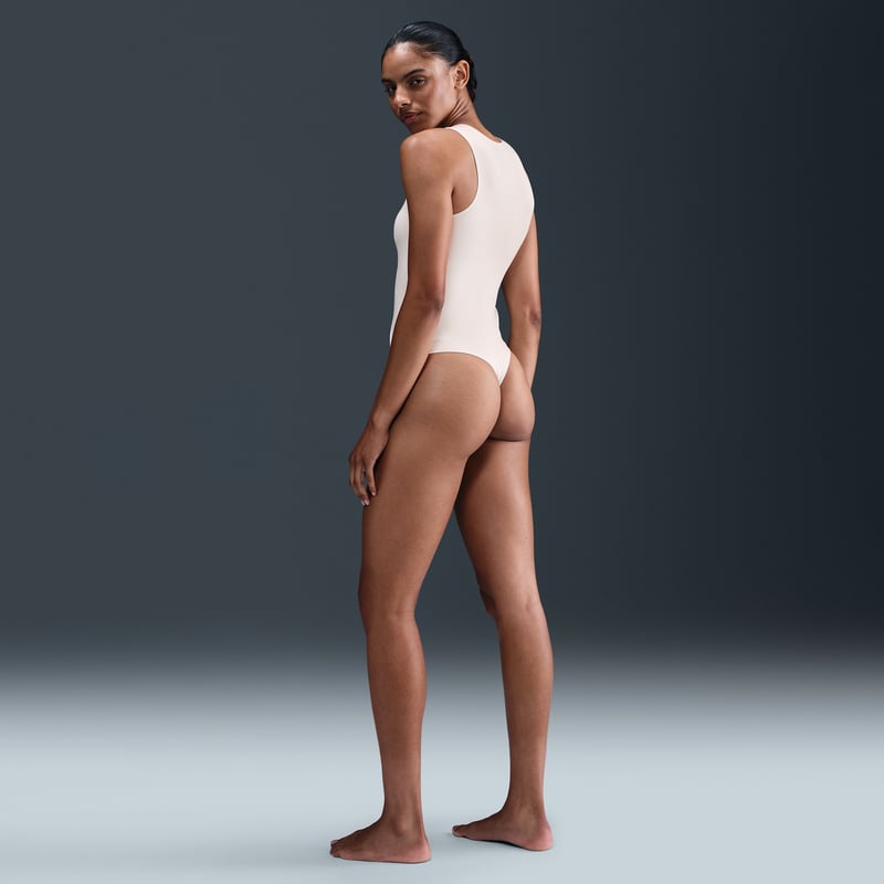 Nike Form HQ7006-104 04