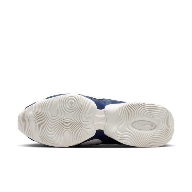 Nike Air Max Muse IR1991-410 02