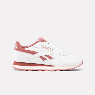 Reebok Classic Leather 22251463