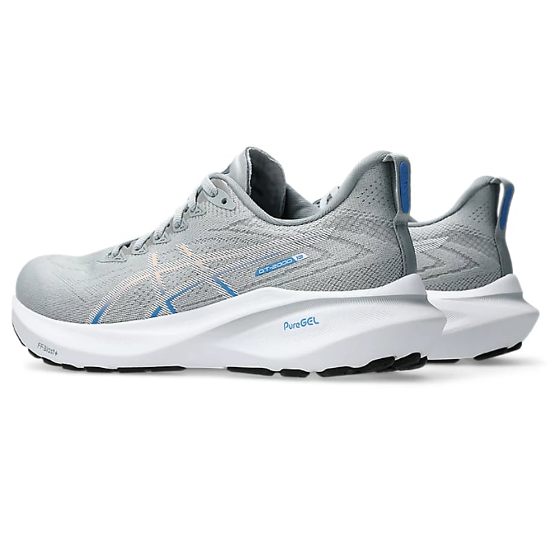 ASICS GT-2000 13 (Wide) 1012B667-022 03
