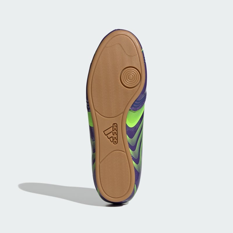 adidas Taekwondo F50 JR6025 03