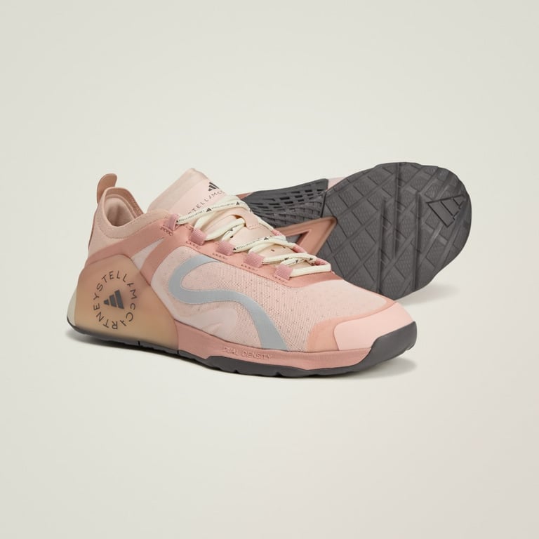 adidas by Stella McCartney Dropset