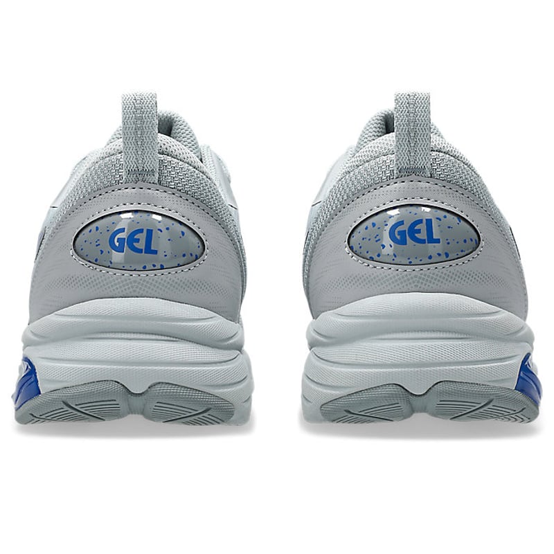 ASICS Gel-Quantum Kei 1203A601-024 05