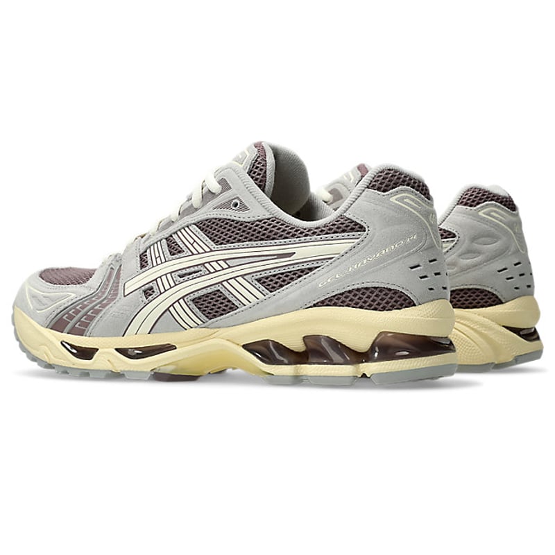 ASICS Gel-Kayano 14 1203A540-500 03