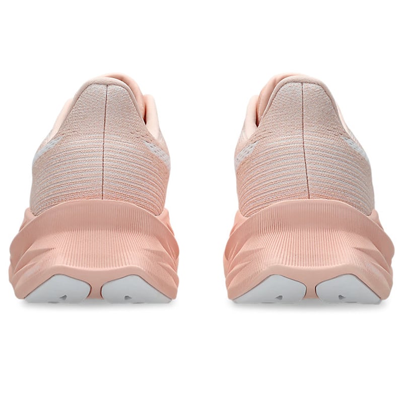 ASICS Dynablast 5 1012B776-100 05