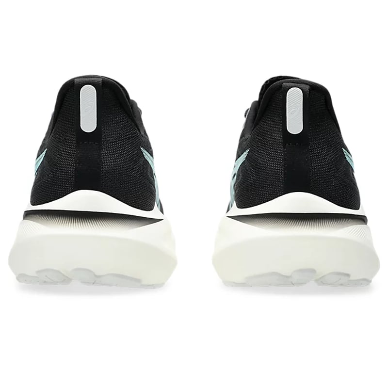 ASICS GT-2000 13 1012B666-004 05